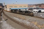NS 7676